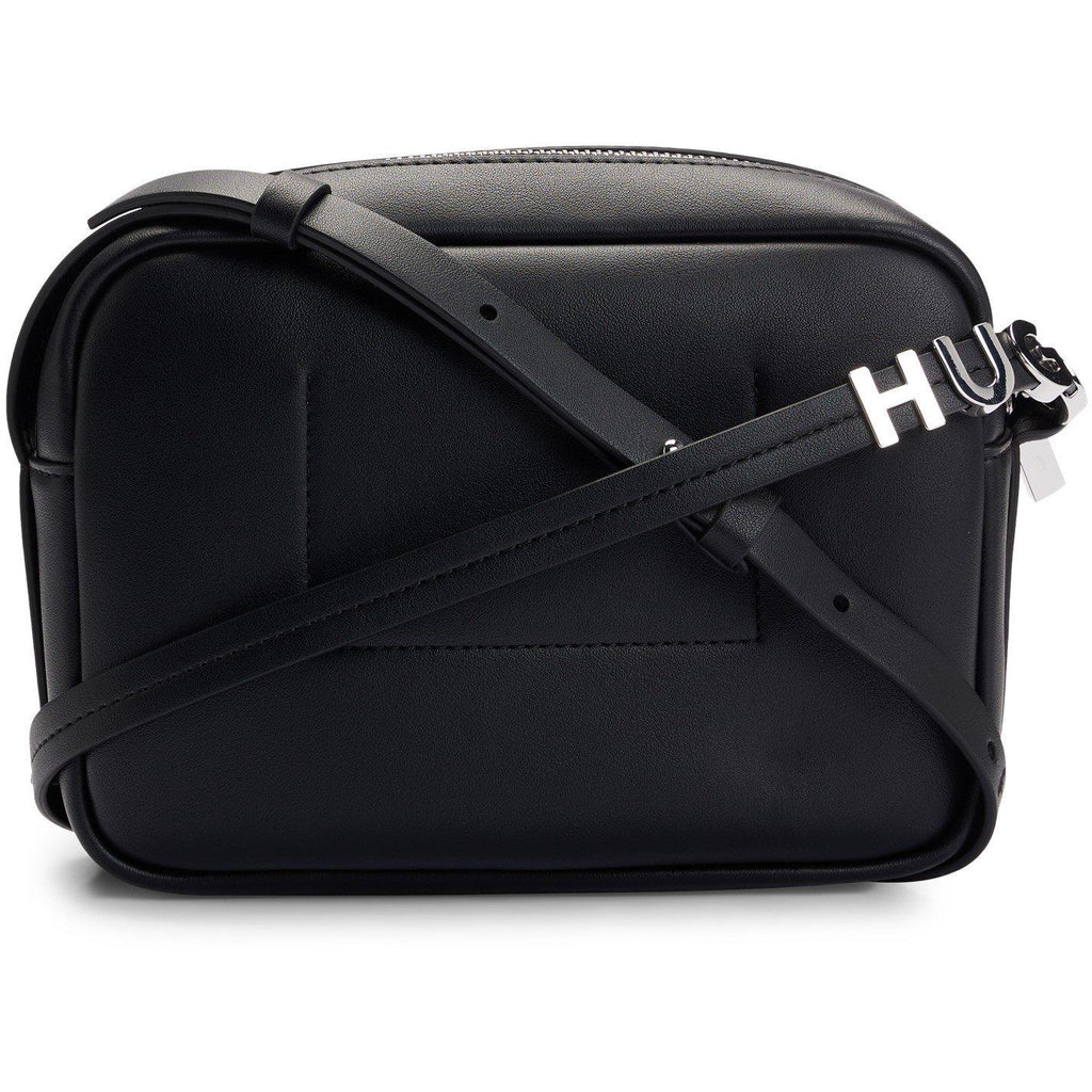 Mel Crossbody R. N. 10247931 0 Cross Body Bag Womens