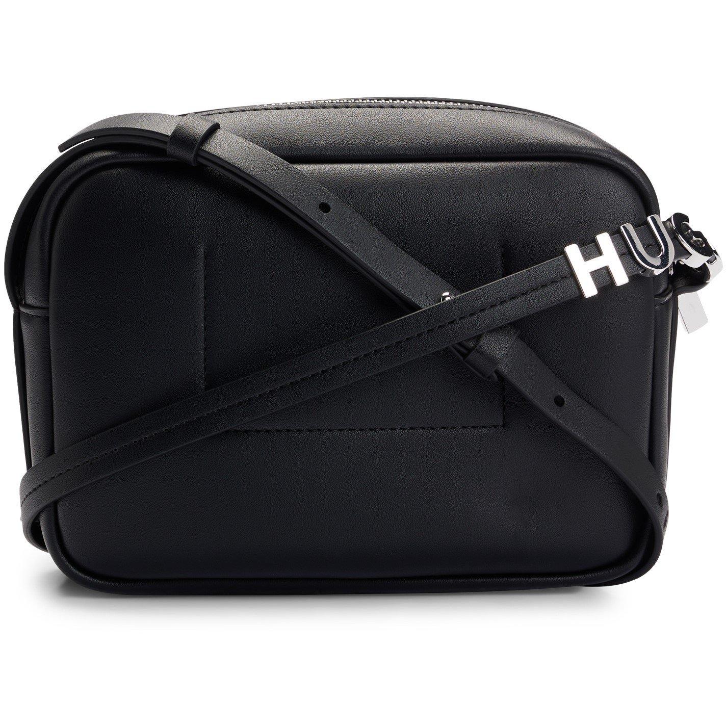 Mel Crossbody R. N. 10247931 0 Cross Body Bag Womens