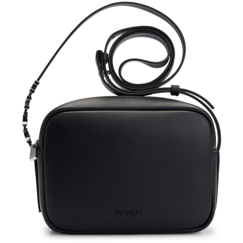 Mel Crossbody R. N. 10247931 0 Cross Body Bag Womens