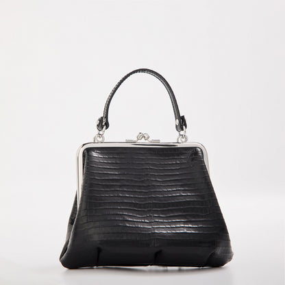 Granny Frame Purse