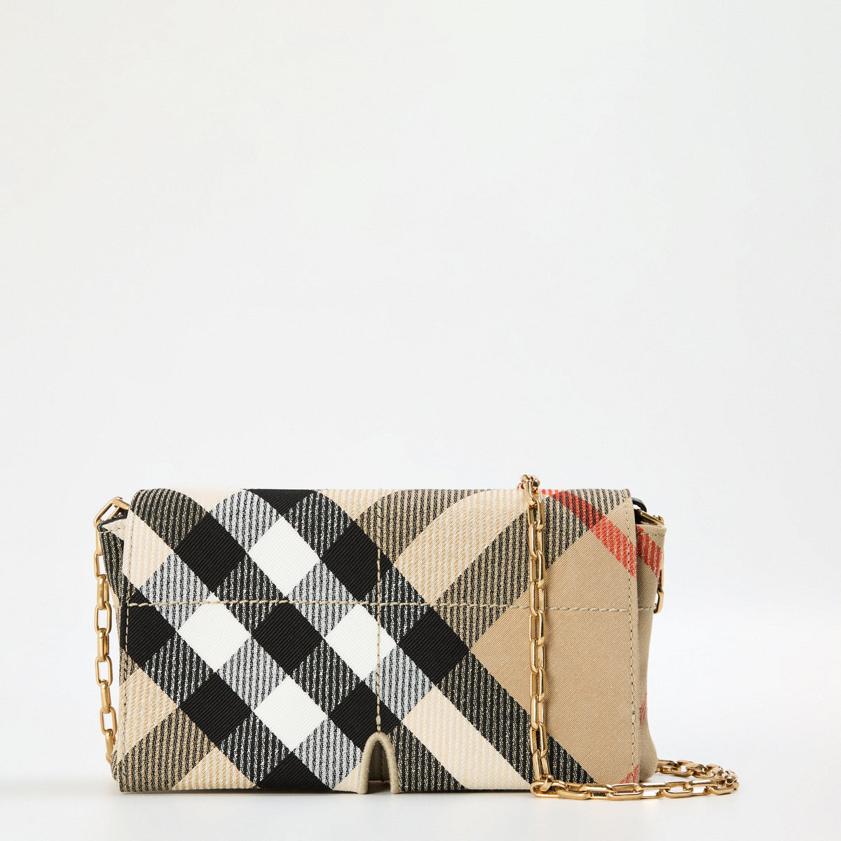 Burb Snip Mini Ld53