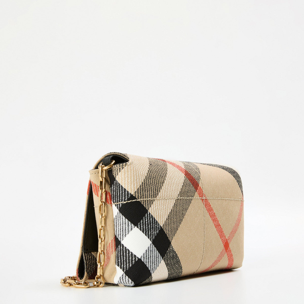 Burb Snip Mini Ld53
