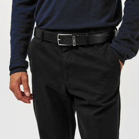 Boss Genamel Soft Sn99