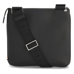 Men's Zair Large Cross Body Bag