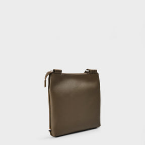 Men's Zair Large Cross Body Bag