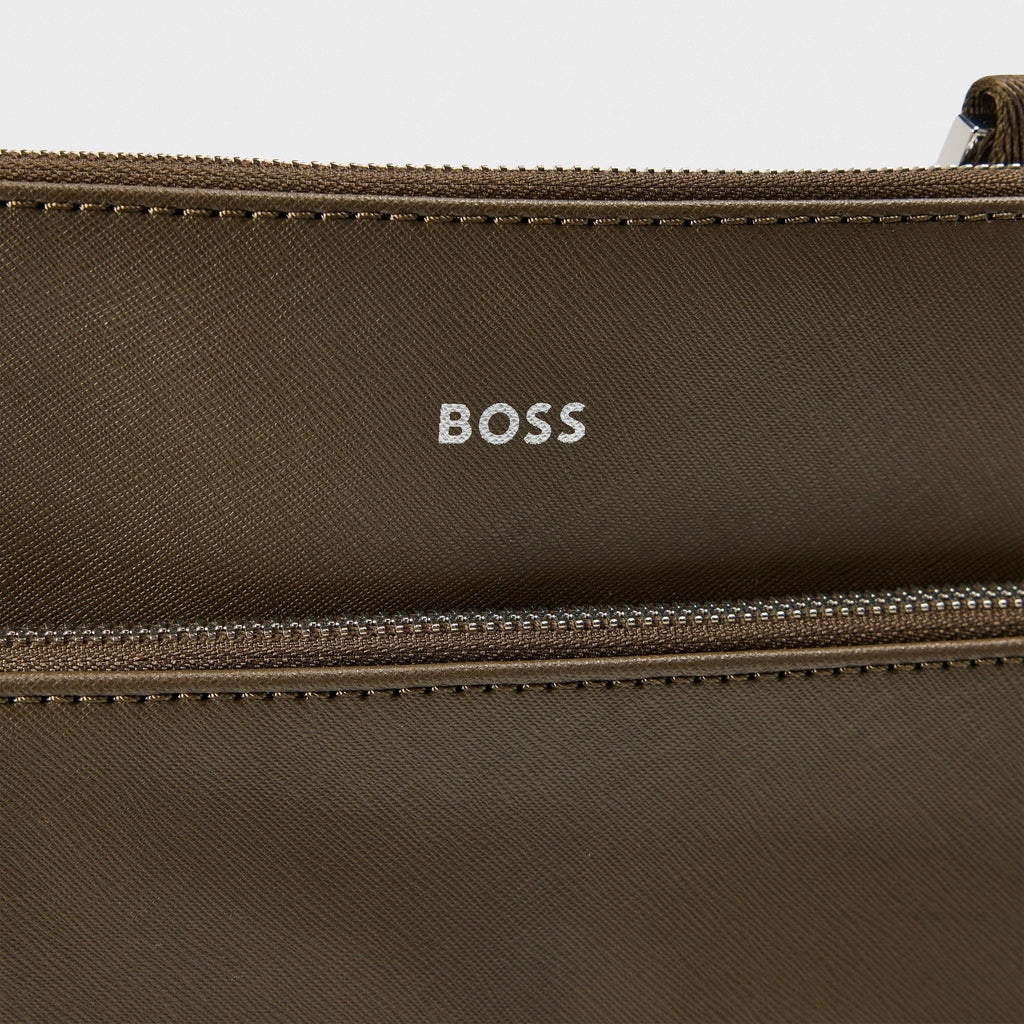 Boss Zair S Z Env Large 10247449 01