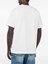 Moschino Printed T-shirt