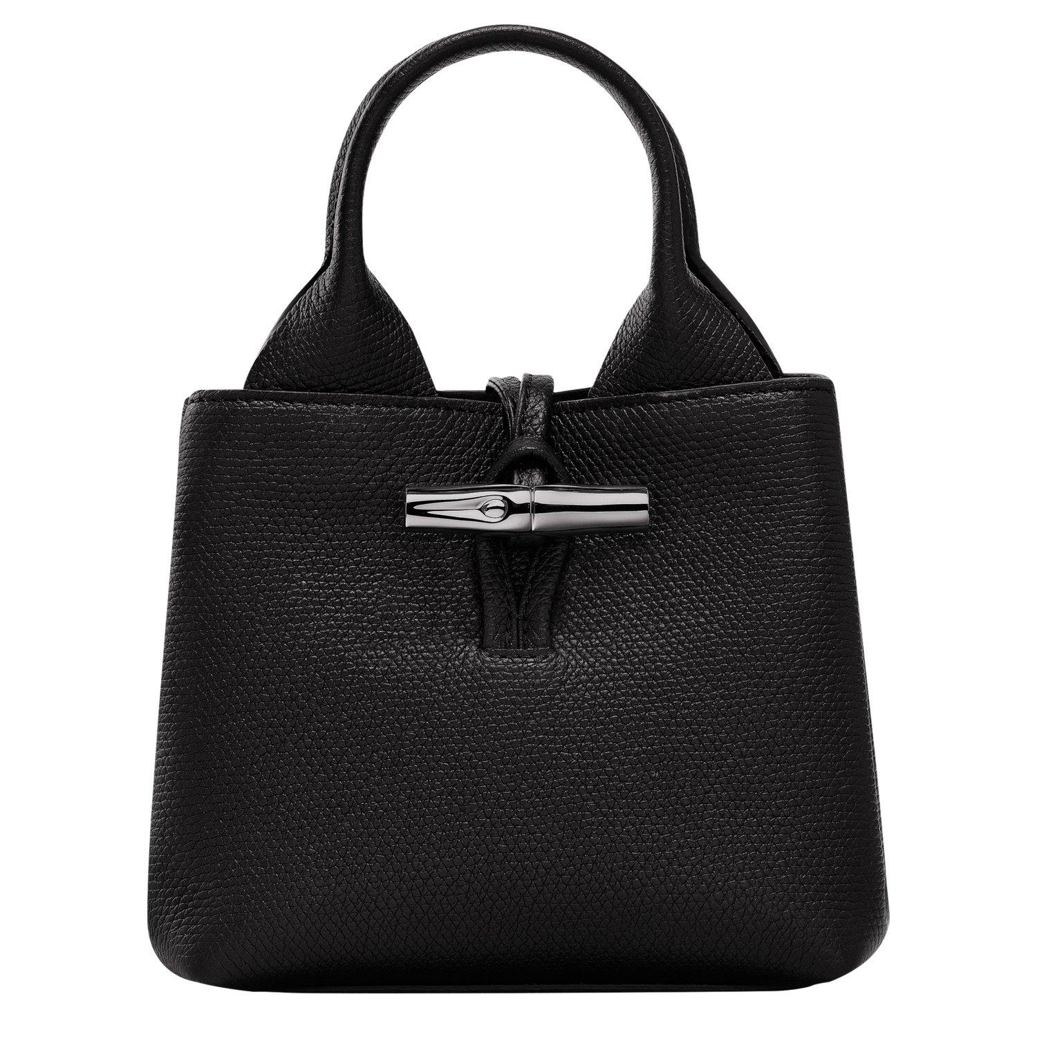 Le Roseau XS Handbag