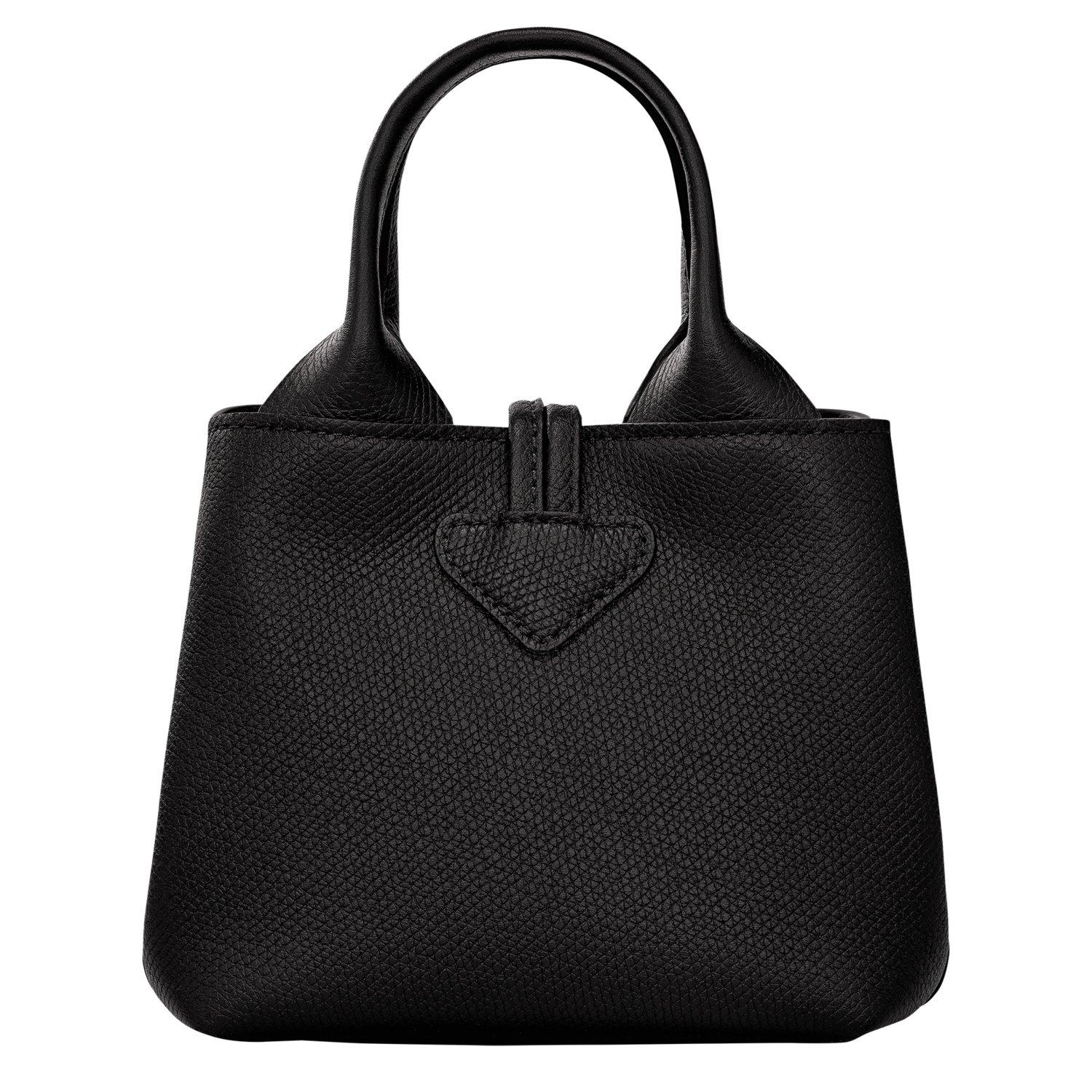 Le Roseau XS Handbag