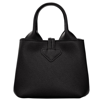 Le Roseau XS Handbag