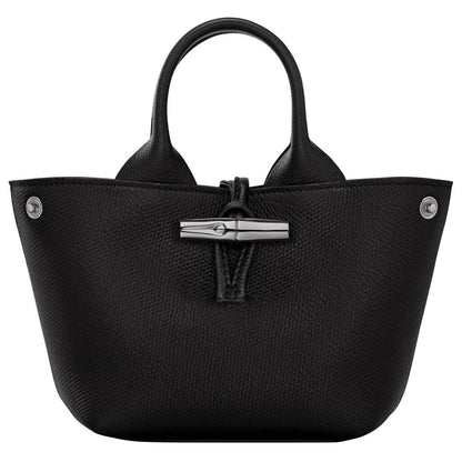 Le Roseau XS Handbag