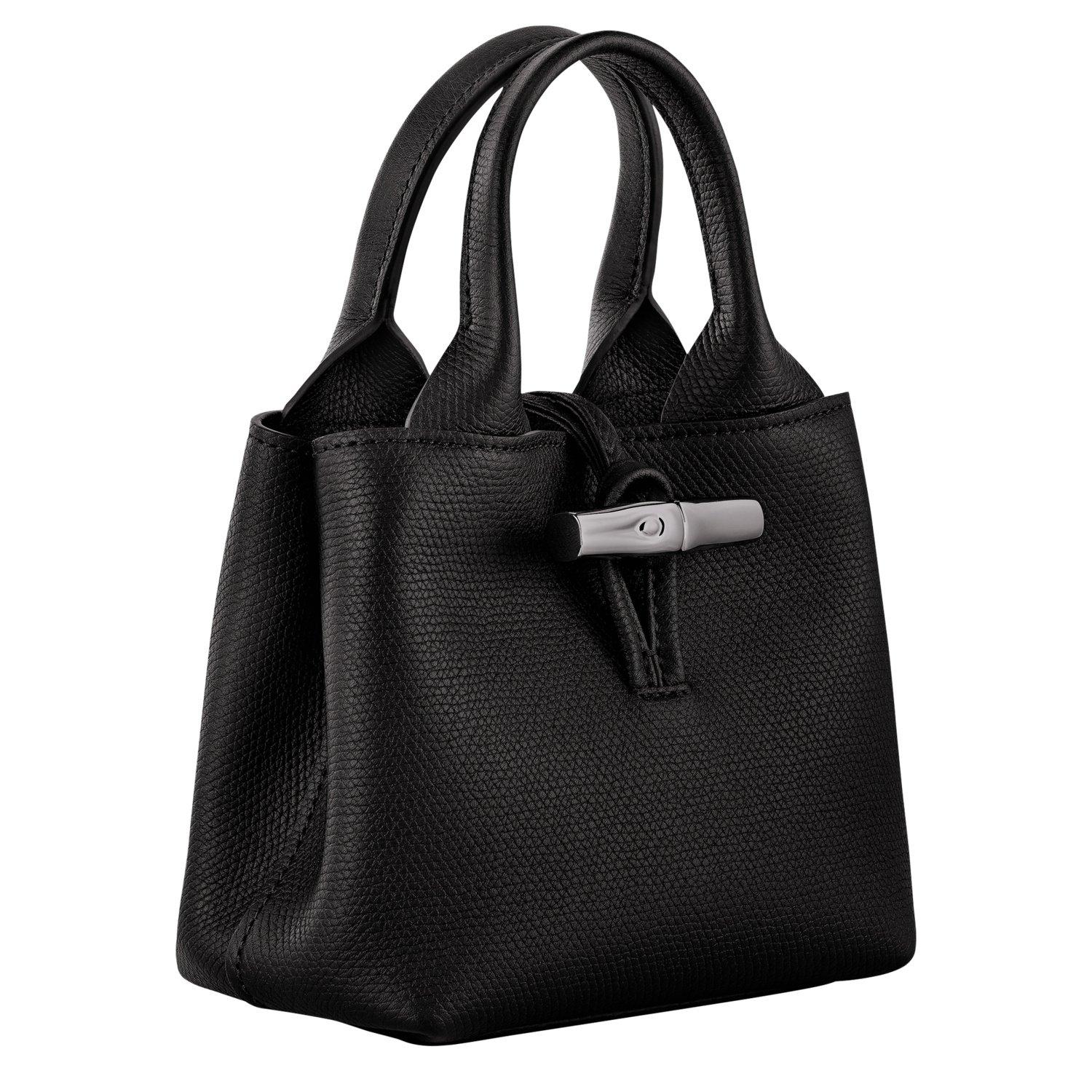 Le Roseau XS Handbag