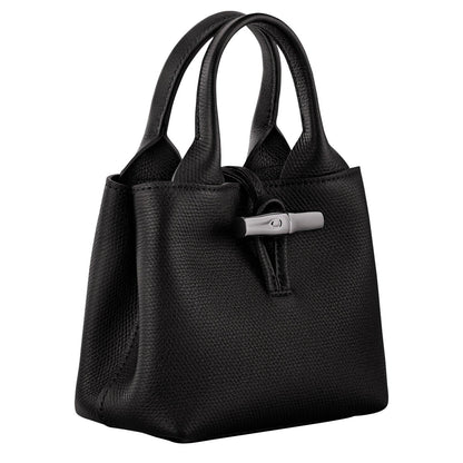 Le Roseau XS Handbag