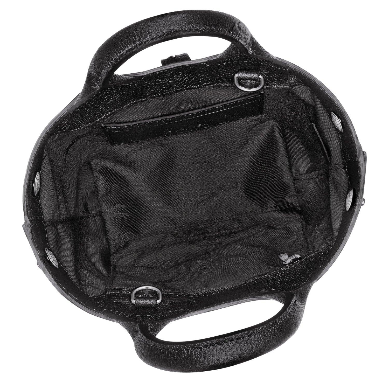 Le Roseau XS Handbag