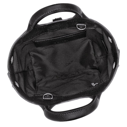 Le Roseau XS Handbag