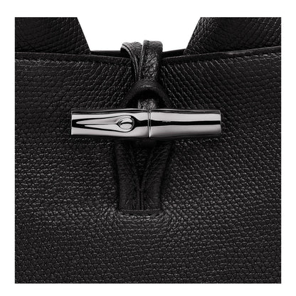 Le Roseau XS Handbag