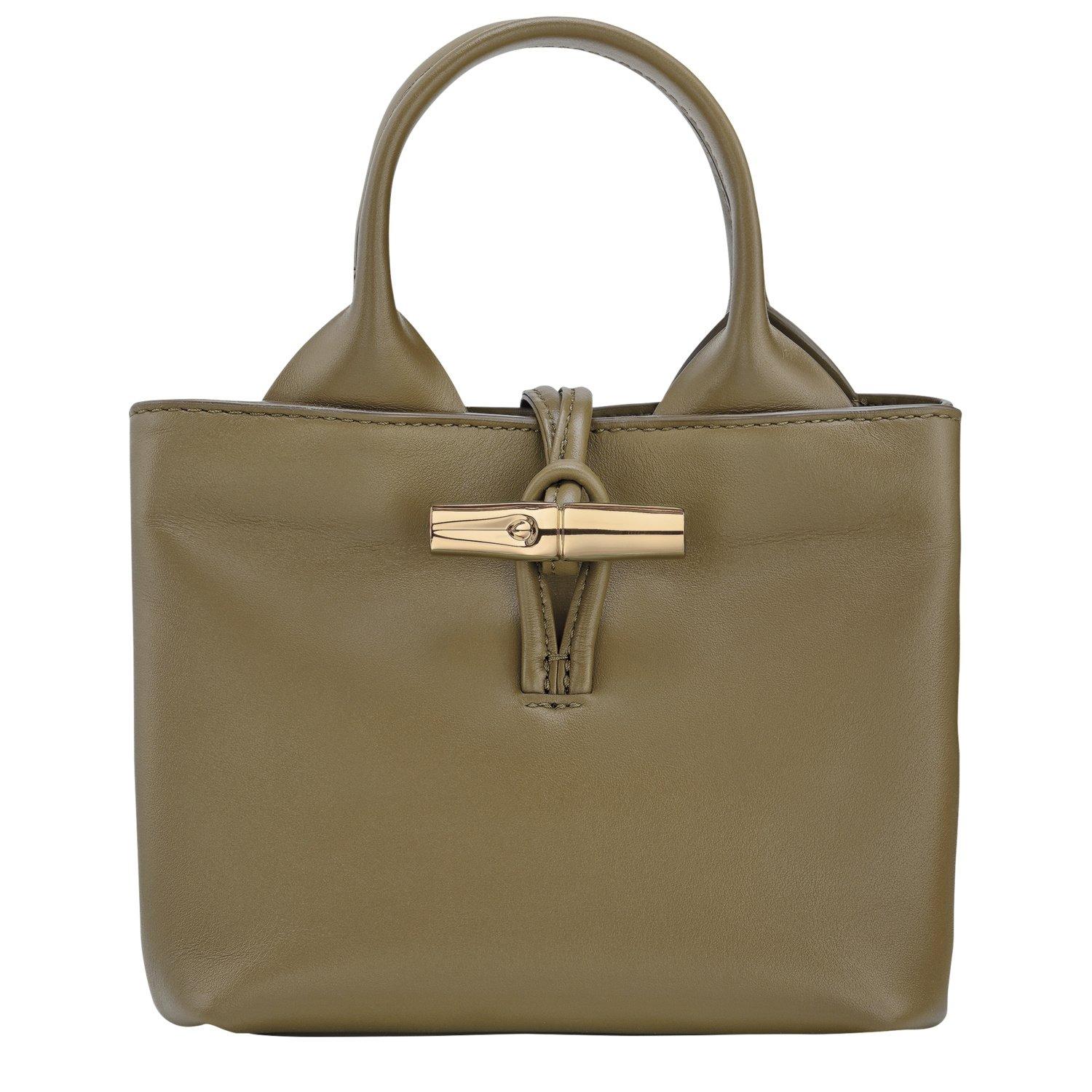 Le Roseau XS Handbag