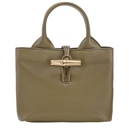 Le Roseau XS Handbag