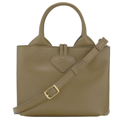 Le Roseau XS Handbag