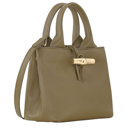Le Roseau XS Handbag