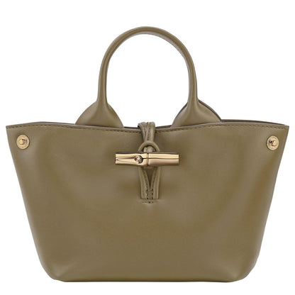 Le Roseau XS Handbag