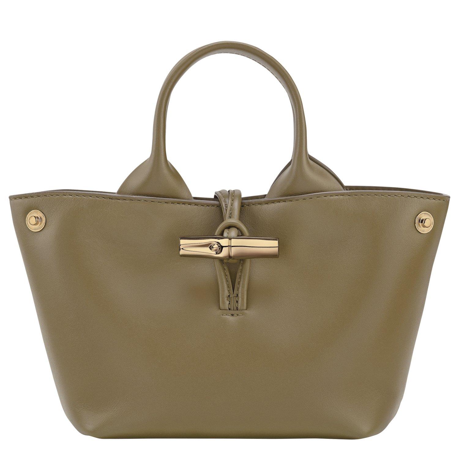 Le Roseau XS Handbag