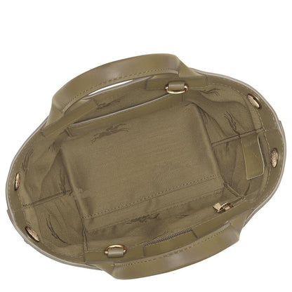 Le Roseau XS Handbag