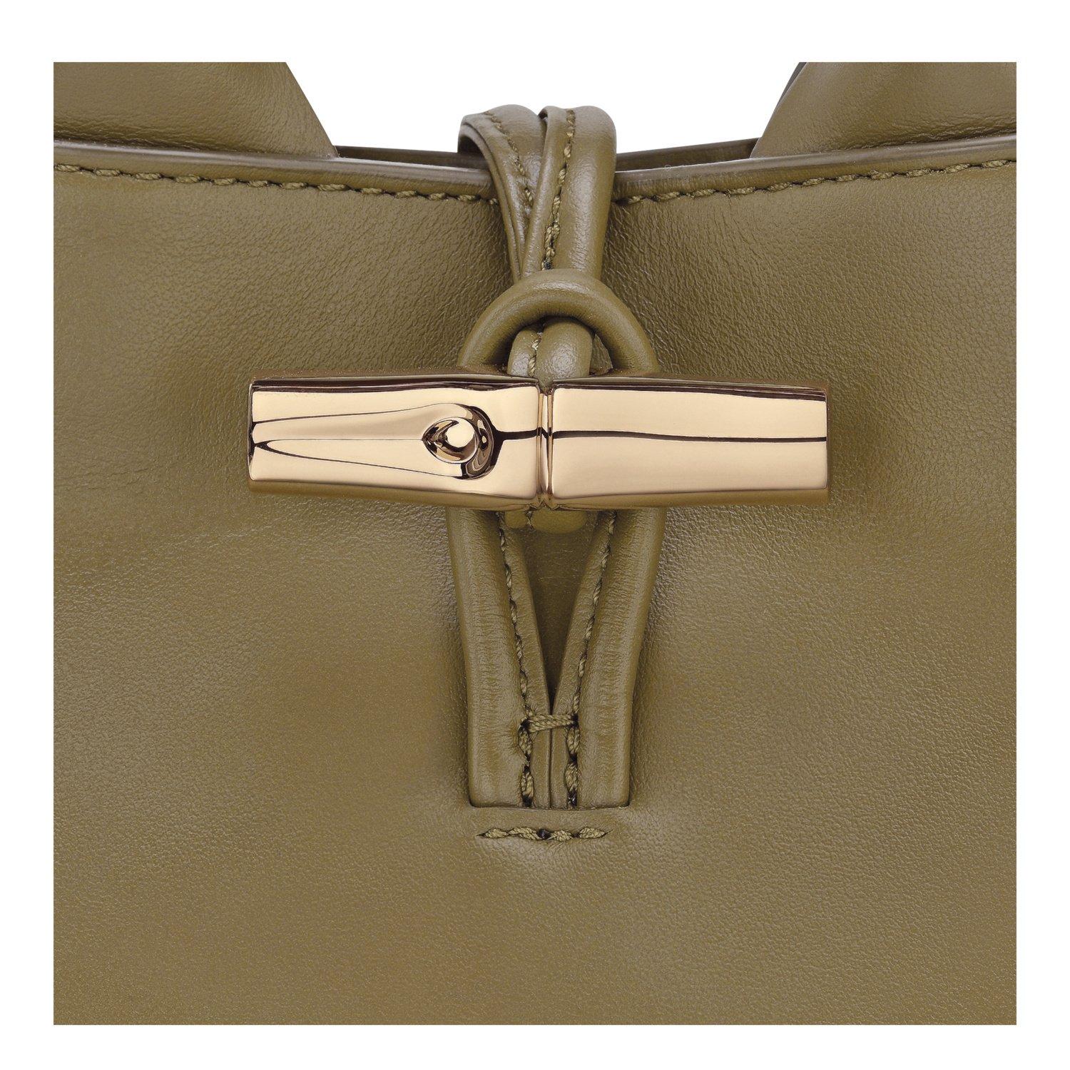 Le Roseau XS Handbag