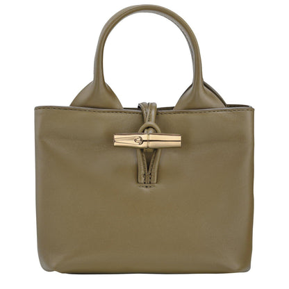 Le Roseau XS Handbag
