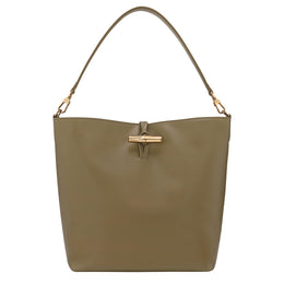 Le Roseau M Hobo Bag