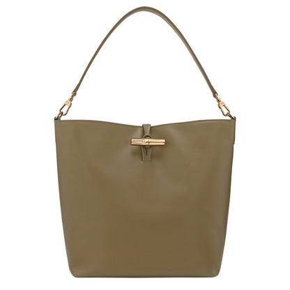 Le Roseau M Hobo Bag
