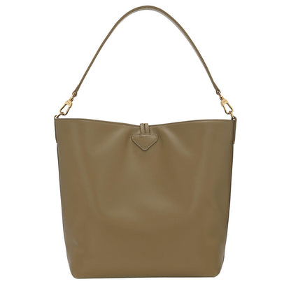 Le Roseau M Hobo Bag