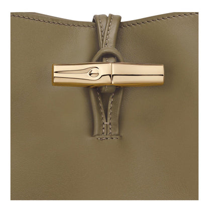 Le Roseau M Hobo Bag