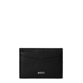 Men's Crosstown Card Holder