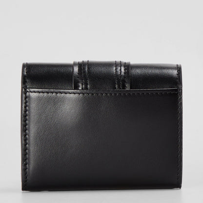 Women's Jacquard Bambino Billfold Wallet