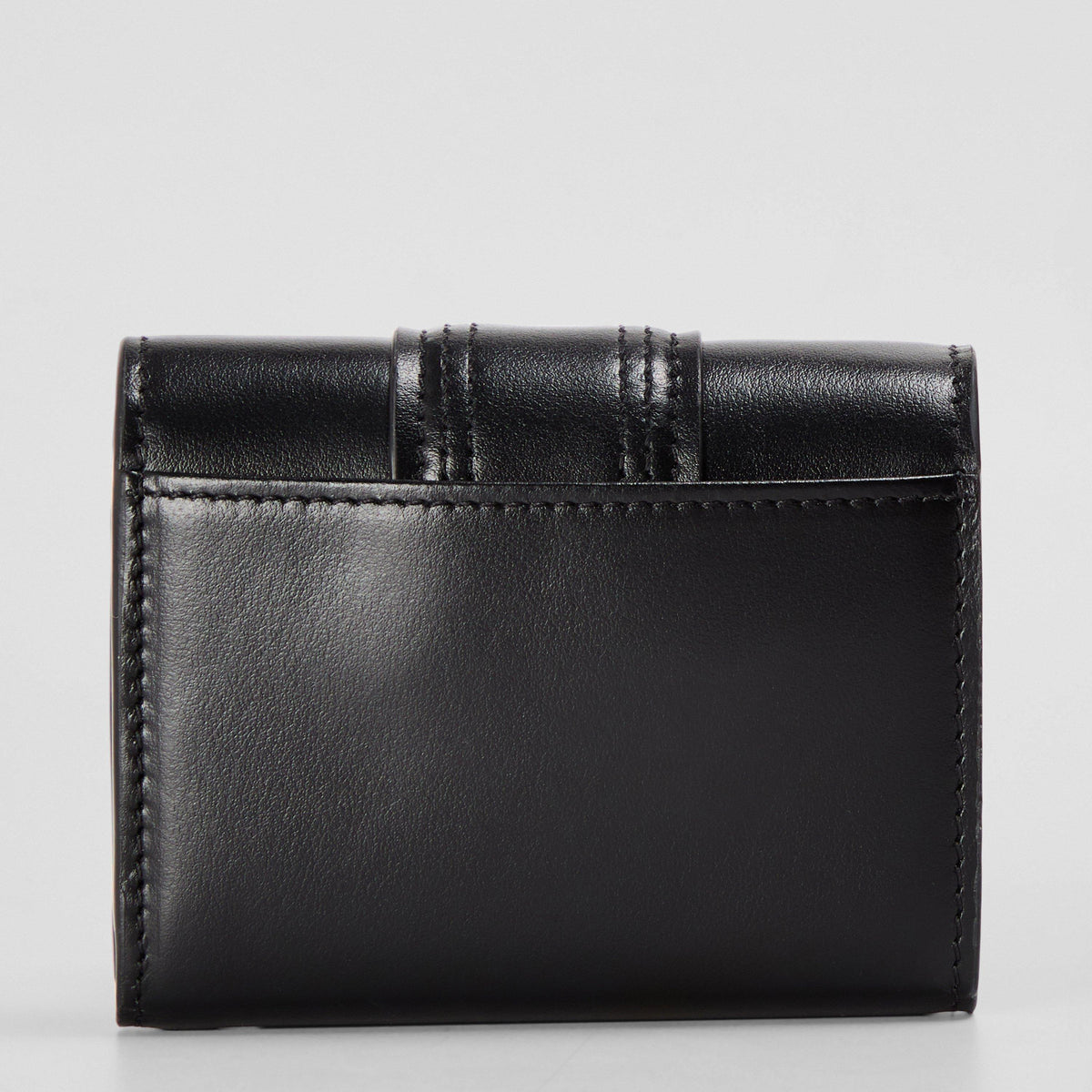 Women's Jacquard Bambino Billfold Wallet