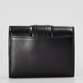 Women's Jacquard Bambino Billfold Wallet