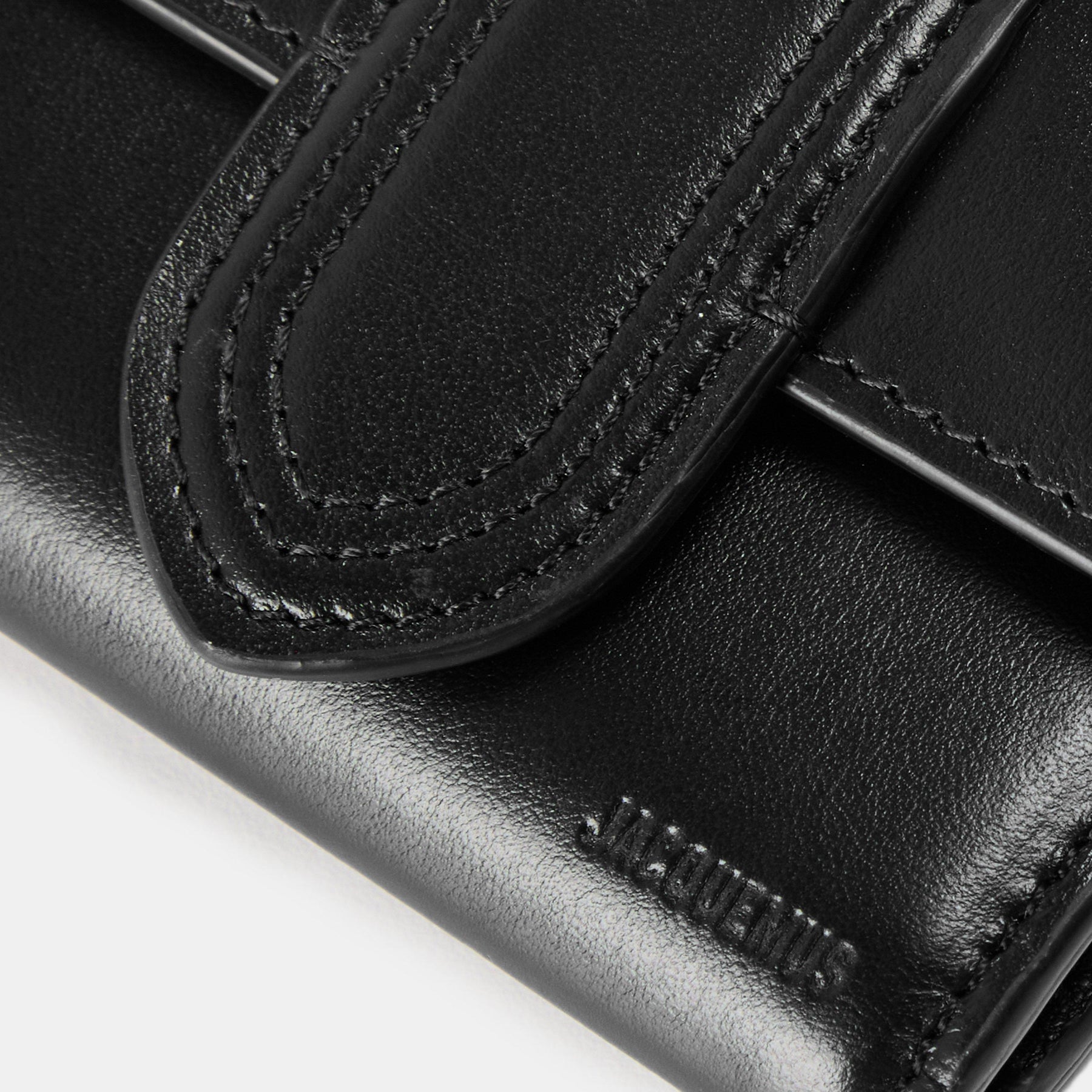 Women's Jacquard Bambino Billfold Wallet