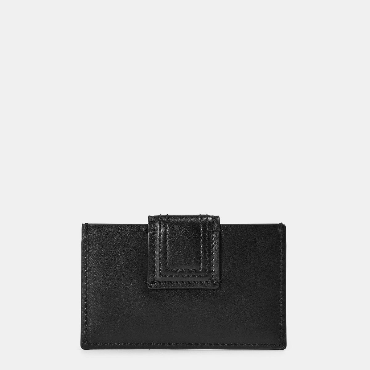 Jacq LE PORT BAMBINO Ld62