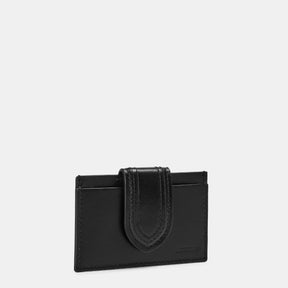 Jacq LE PORT BAMBINO Ld62