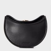 Women's Jacquard Coin Purse