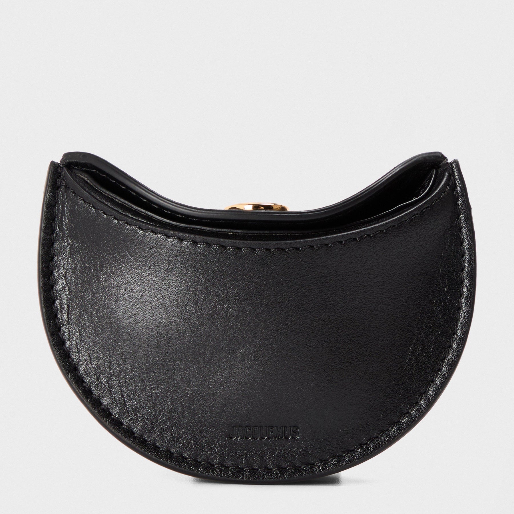 Women's Jacquard Coin Purse