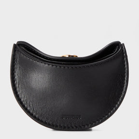 Women's Jacquard Coin Purse