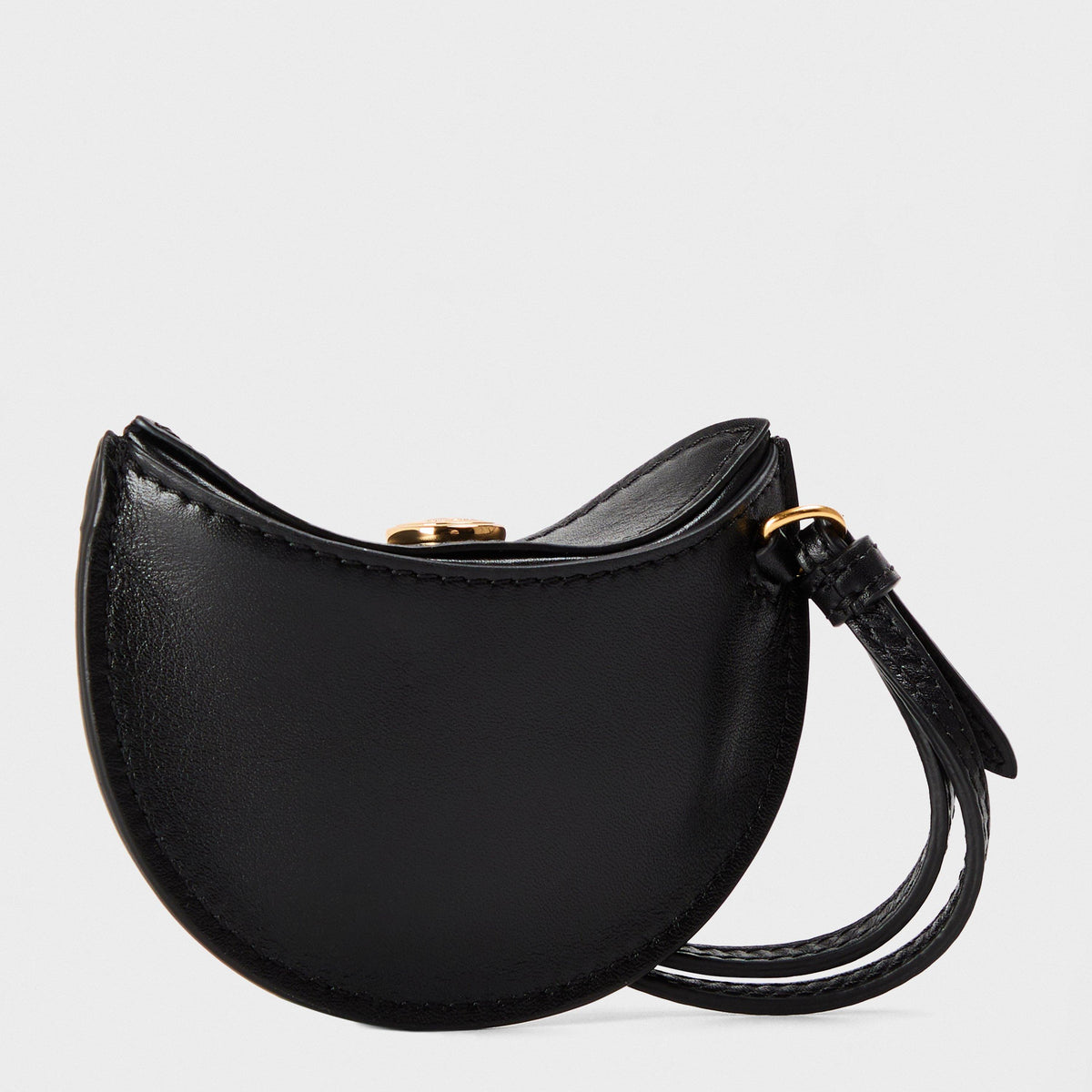 Women's Jacquard Coin Purse