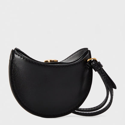 Jacquard Coin Purse