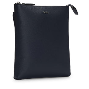 Men's Moonstruck Envelope Bag, Hands-free Convenience Crossbody