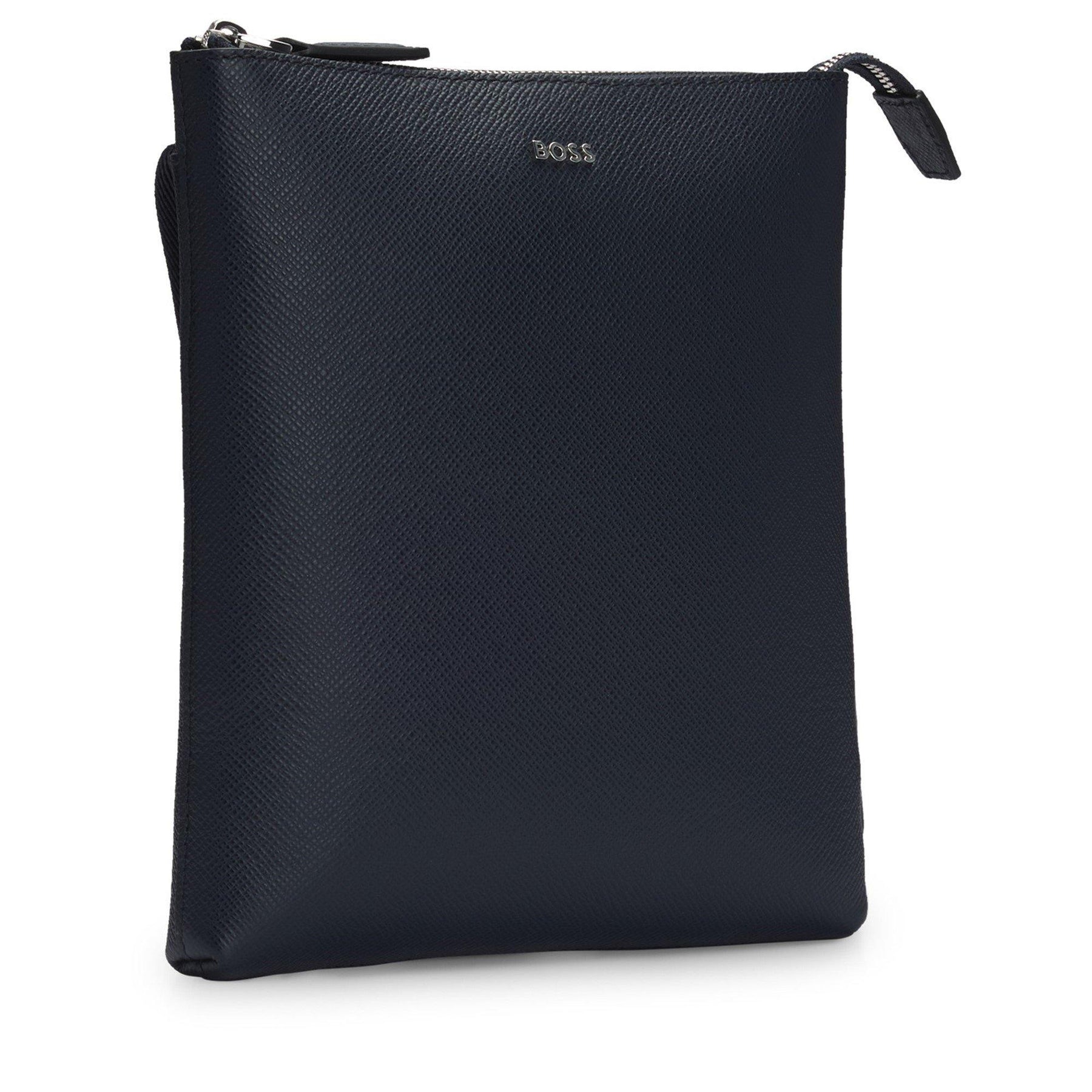 Moonstruck Envelope Crossbody Bag