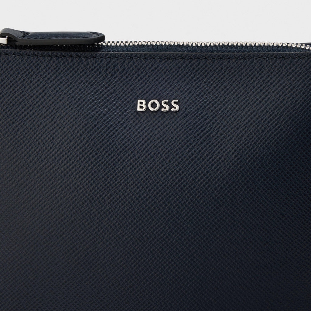 Moonstruck Envelope Crossbody Bag