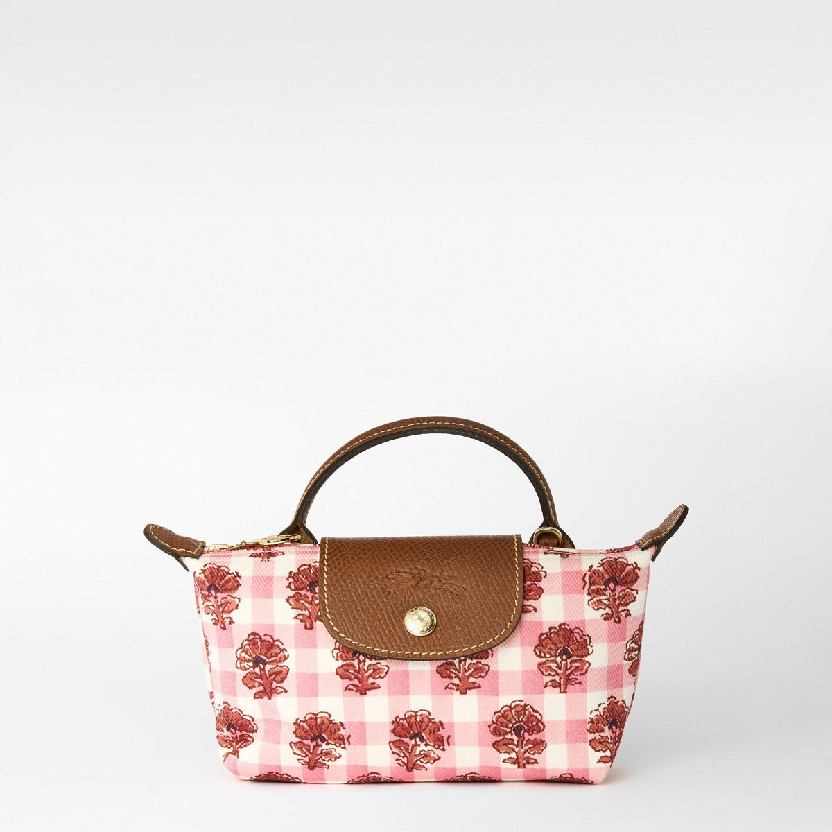 Le Pliage XS Pouch