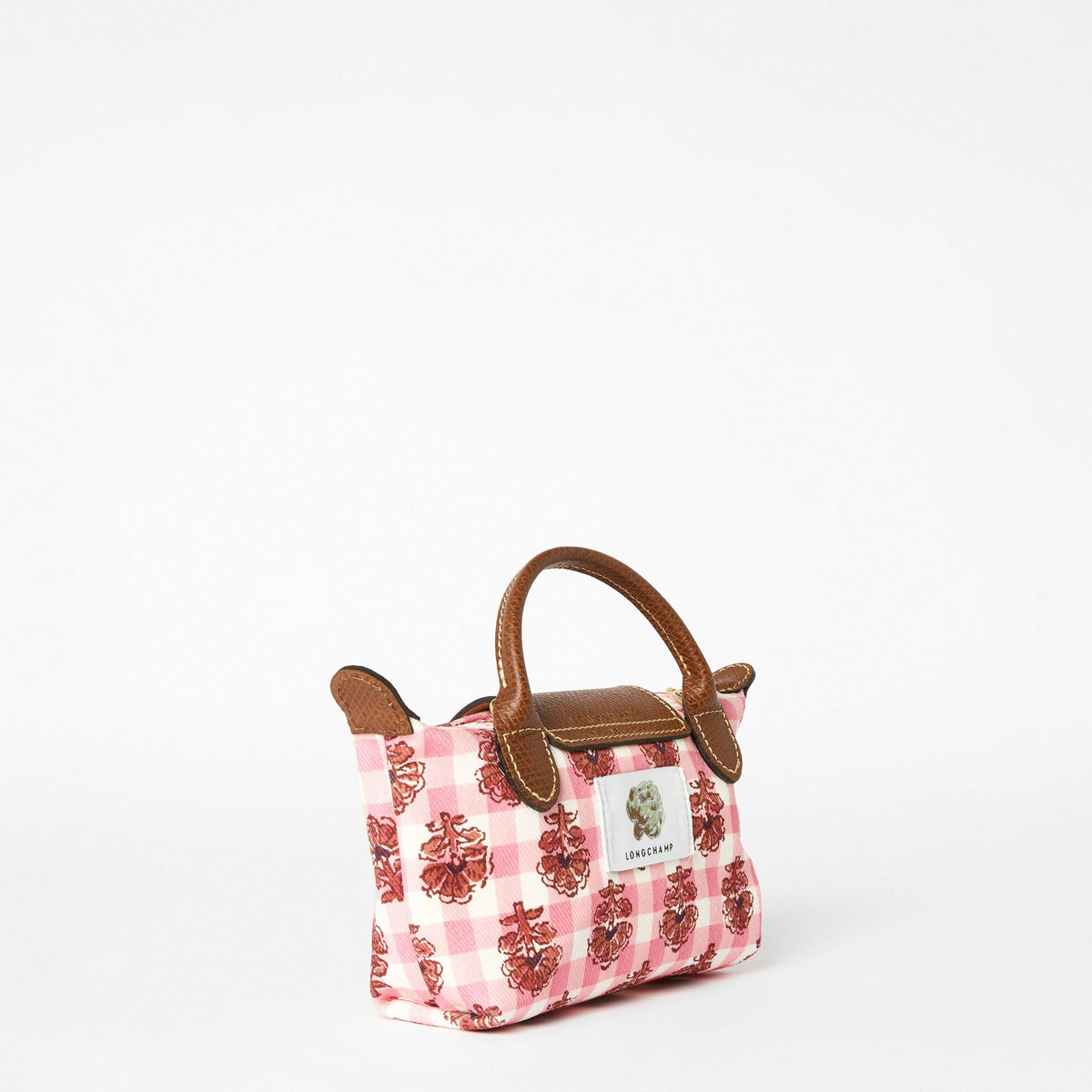 Le Pliage XS Pouch
